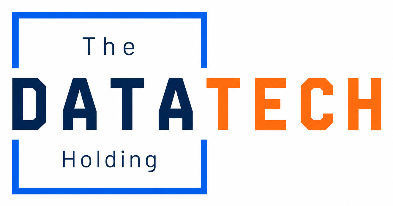 The Datatech