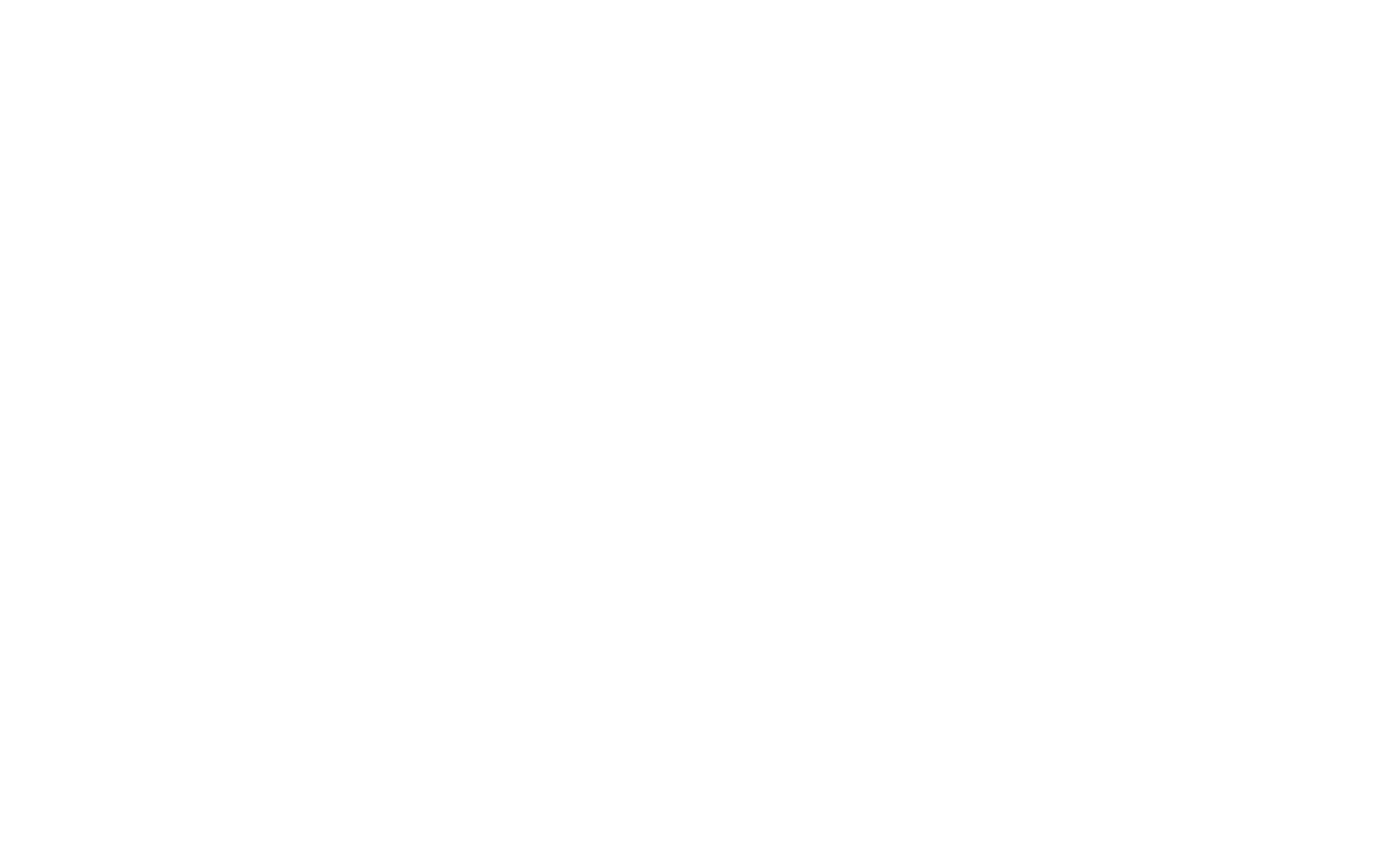 The Datatech